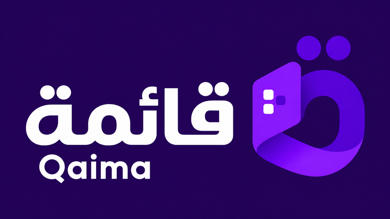 Qaima