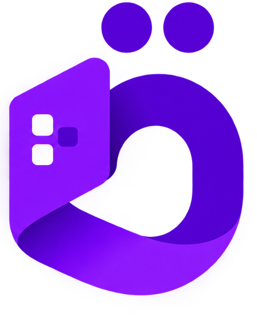 Qaima